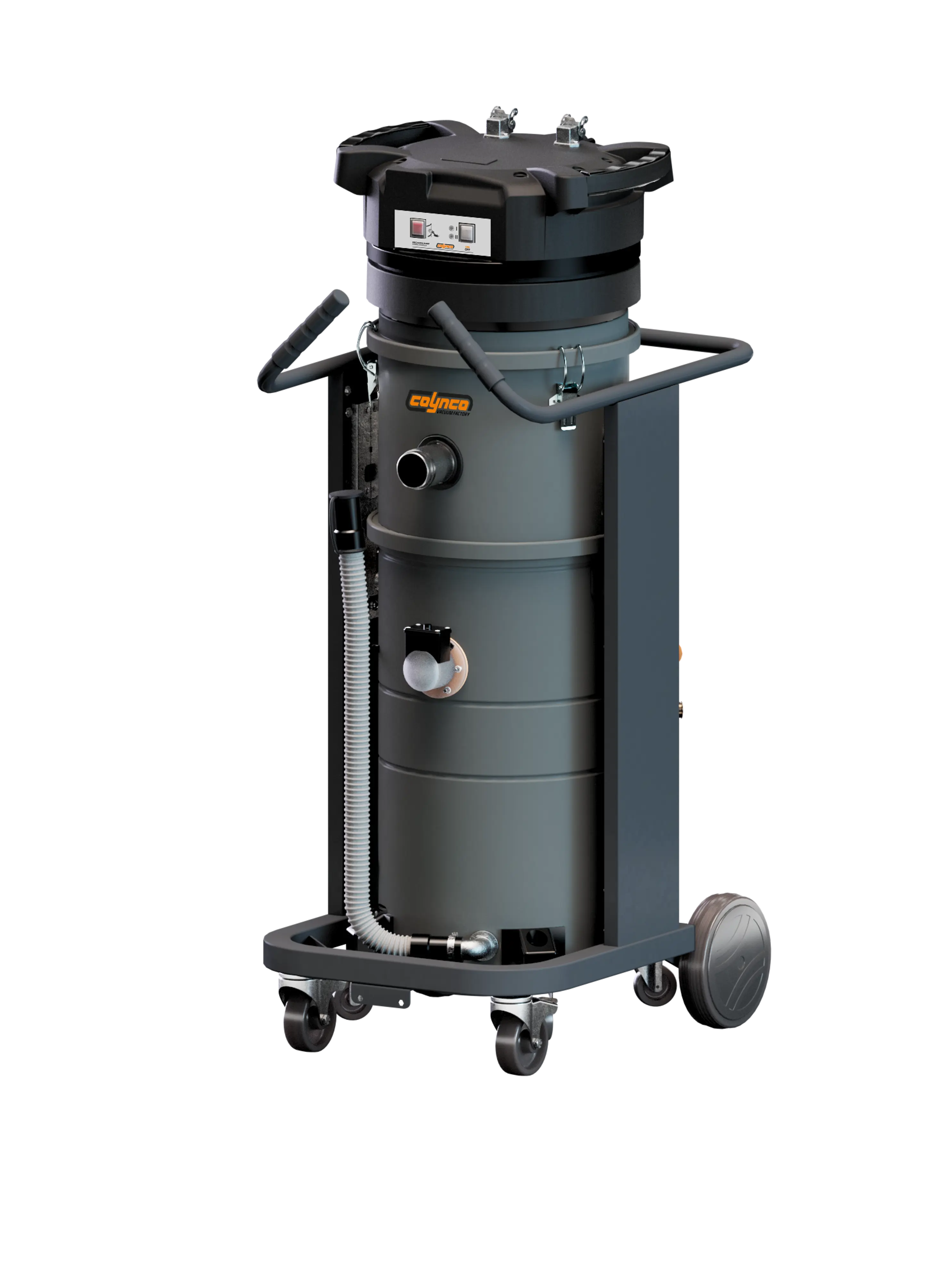 oliezuiger OIL 80 vrijstaand