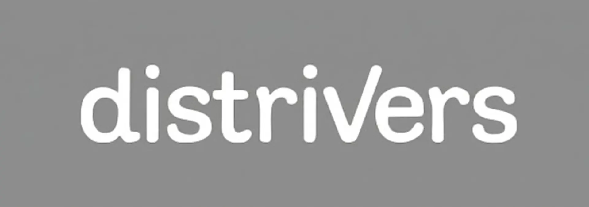 Distrivers