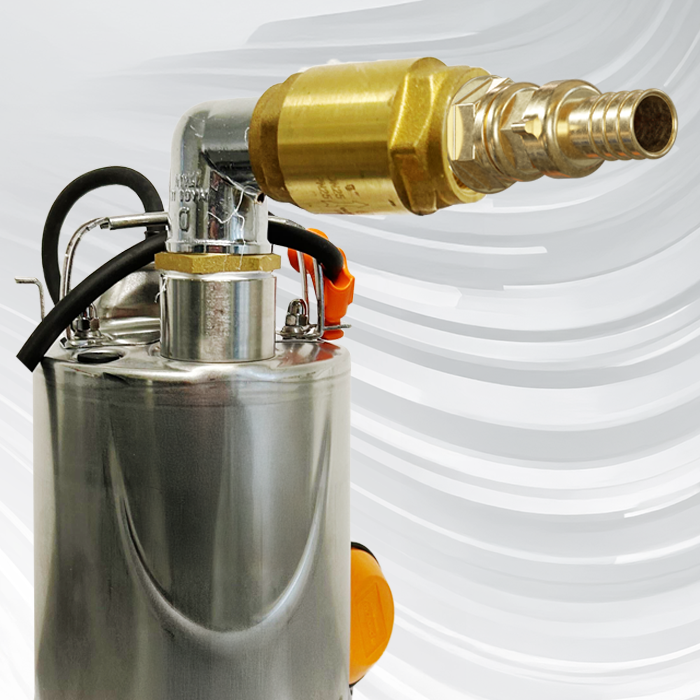 industriele-stofzuiger-coynco-pompzuiger-245-dompelpomp