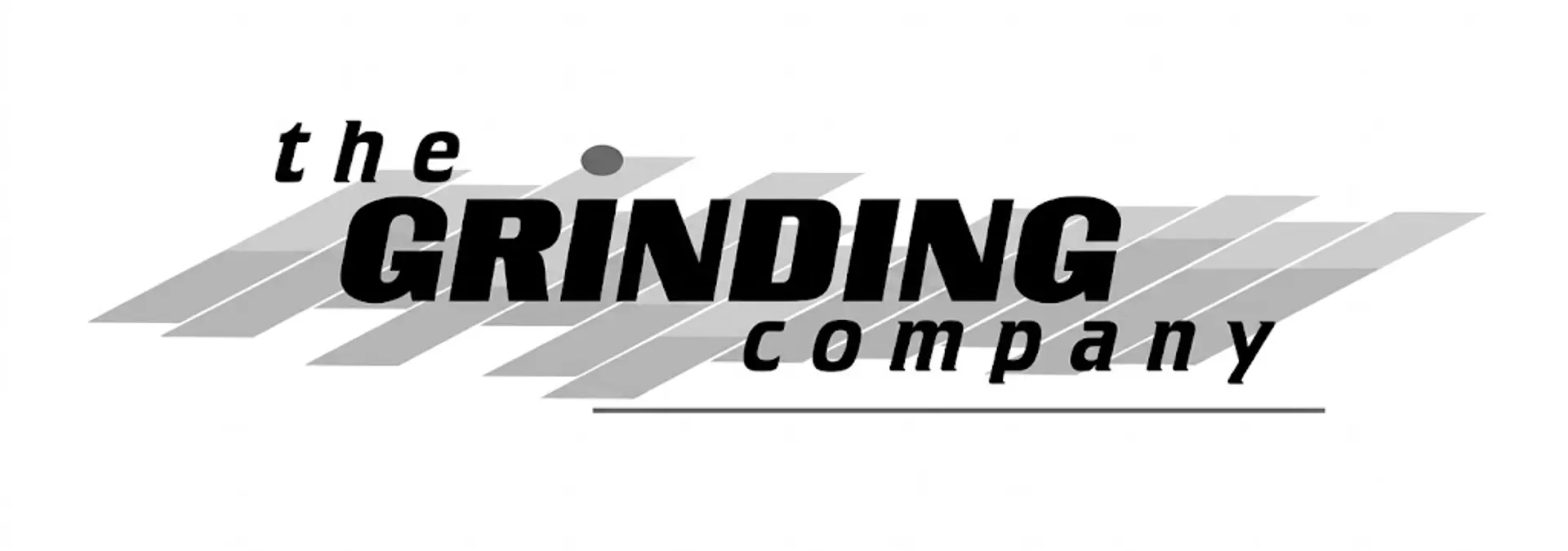 The Grinding Company