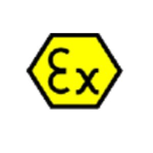 ATEX specialist